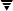 order_by