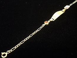 Златни бижута, злато, златни пръстени, златни обеци, златни синджири ...