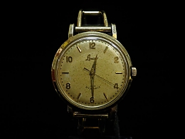 Златни часовници, 44.88гр. ,Бургас