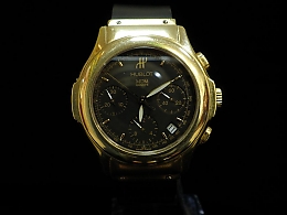 Златни часовници, 136гр. ,Бургас