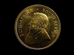 Инвестиционно злато, 33.93гр. ,Бургас