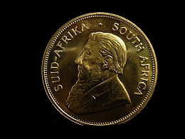 Инвестиционно злато, 33.94гр. ,Бургас