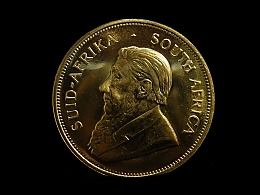 Инвестиционно злато, 33.94гр. ,Бургас
