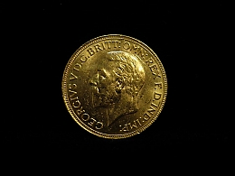 Инвестиционно злато, 7.98гр. ,Бургас