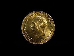 Инвестиционно злато, 7.98гр. ,Бургас
