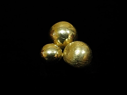 Златен дамски пръстен, 4.75гр. ,Ямбол