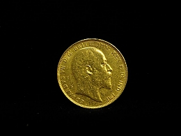 Инвестиционно злато, 7.95гр. ,Бургас