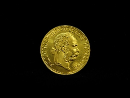 Инвестиционно злато, 3.49гр. ,Бургас