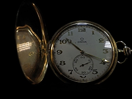 Златни часовници, 72.22гр. ,Бургас