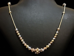 Златен синджир, 9.12гр. ,Стара Загора