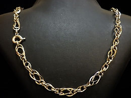 Златен синджир, 10гр. ,Стара Загора