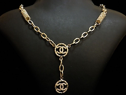 Златен синджир, 17.12гр. ,Бургас