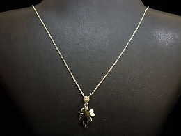 Златен синджир, 1.75гр. ,Стара Загора