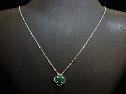 Златен синджир, 1.94гр. ,Стара Загора