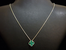 Златен синджир, 1.94гр. ,Стара Загора