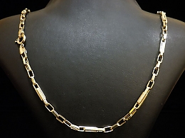 Златен синджир, 9.12гр. ,Поморие