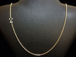 Златен синджир, 2гр. ,Карнобат