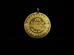 Инвестиционно злато, 1.04гр. ,Бургас