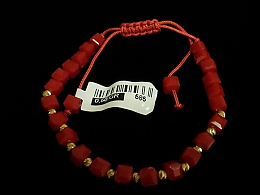 Златна синджирна гривна, 0.5гр. ,Бургас