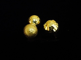 Златен дамски пръстен, 3.42гр. ,Бургас