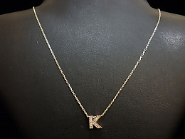 Златен синджир, 1.79гр. ,Бургас