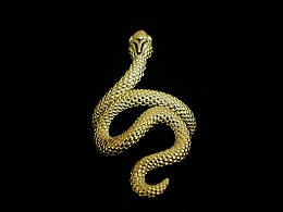 Златен дамски пръстен, 4.52гр. ,Айтос