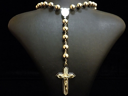 Златен синджир, 29.64гр. ,Стара Загора