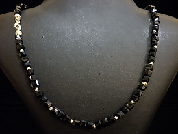 Златен синджир, 19гр. ,Бургас