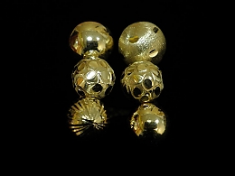 Златен дамски пръстен, 8.78гр. ,Бургас