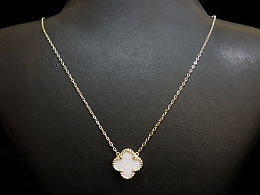 Златен синджир, 1.99гр. ,Ямбол