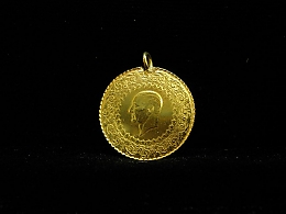 Инвестиционно злато, 1.81гр. ,Стара Загора