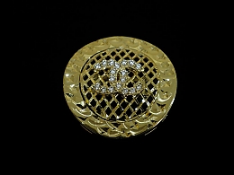 Златен дамски пръстен, 5.7гр. ,Бургас