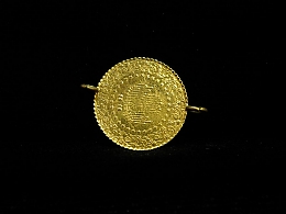 Инвестиционно злато, 1.83гр. ,Бургас