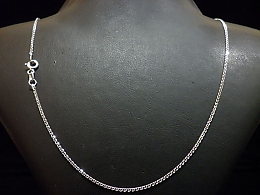 Златен синджир, 1.77гр. ,Бургас