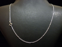 Златен синджир, 2.03гр. ,Бургас