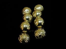 Златен дамски пръстен, 9.64гр. ,Стара Загора