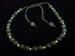 Златна синджирна гривна, 8.04гр. ,Стара Загора