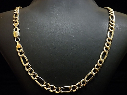 Златен синджир, 14.09гр. ,Бургас