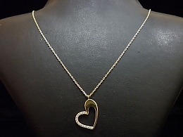 Златен синджир, 2.12гр. ,Пловдив