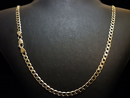 Златен синджир, 11.45гр. ,Бургас