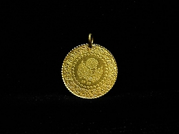 Инвестиционно злато, 1.81гр. ,Пловдив