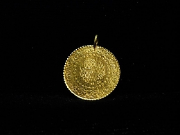 Инвестиционно злато, 1.81гр. ,Бургас