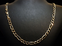 Златен синджир, 10.04гр. ,Бургас