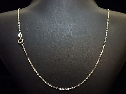 Златен синджир, 2.02гр. ,Бургас