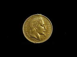 Инвестиционно злато, 6.41гр. ,Стара Загора