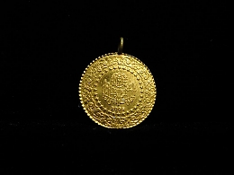 Инвестиционно злато, 1.81гр. ,Бургас