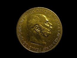 Инвестиционно злато, 33.85гр. ,Пловдив