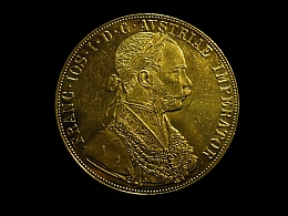 Инвестиционно злато, 13.95гр. ,Ямбол