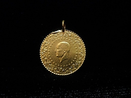 Инвестиционно злато, 1.81гр. ,Бургас