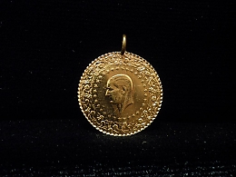 Инвестиционно злато, 1.81гр. ,Бургас